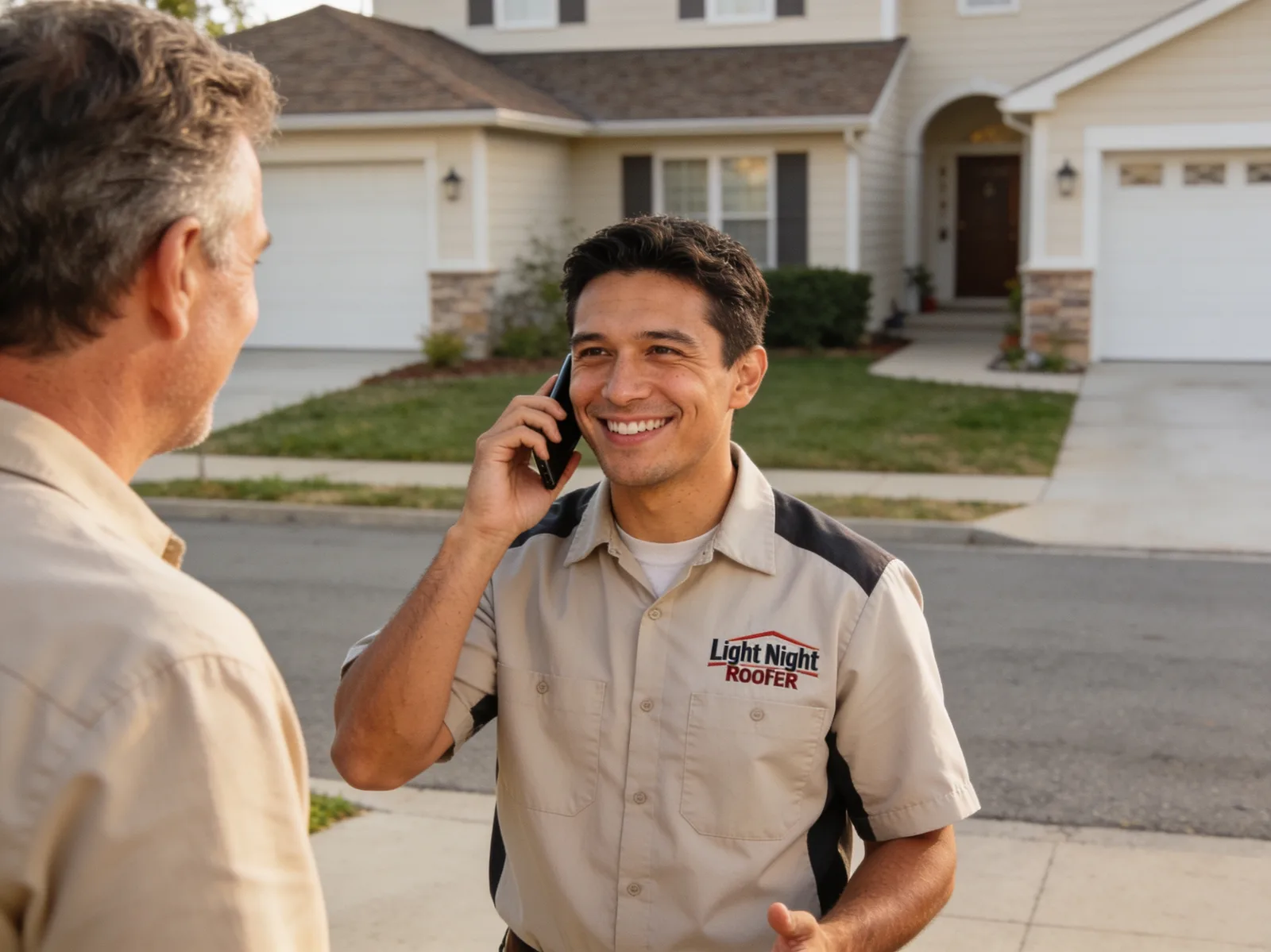Emergency Roof Repair Donnelly, MN FAQs